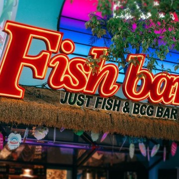 店鋪招牌 發光字招牌 不鏽鋼招牌 門頭 燈箱 免運 附發票 支持訂製 led金屬字殼霓虹燈不銹鋼字美式復古創意燈泡迷你廣告發光字定制