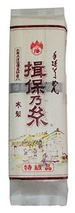 手延素麺揖保乃糸 特級品 300G