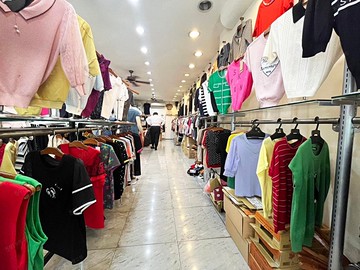 東區LALAPORT黃金百坪店面｜台中市東區建新街