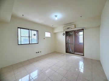 岡山竹圍-近岡山火車站夜市-高樓層三房｜高雄市岡山區竹圍西街