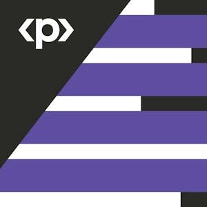 The Complete React 19 Developer Course (incl. Next.js 16)