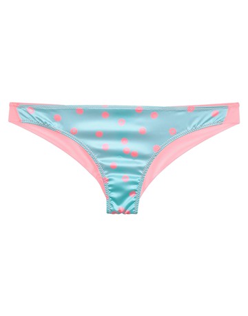 CHIARA FERRAGNI Briefs - Item 48335204