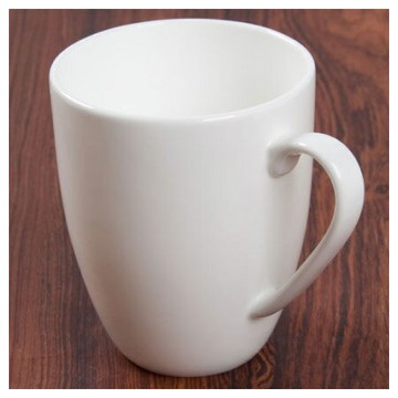 馬克杯 435ml DH-20 NITORI宜得利家居