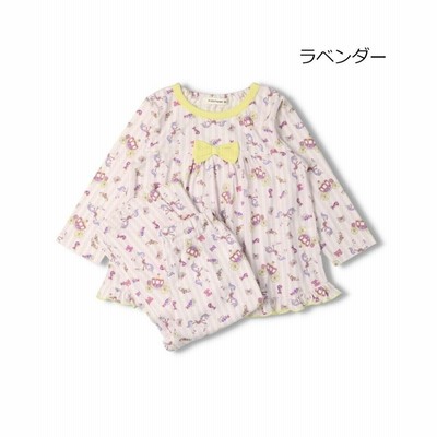 ユニコーンパジャマの通販 650件の検索結果 | LINEショッピング ユニコーンパジャマの通販 650件の検索結果 | LINEショッピング