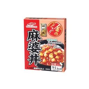 リニューアル マルハニチロ レトルト食品 金のどんぶり 10個組 山菜きのこ丼 豚たま丼 たまご丼 親子丼 ビビンパ 麻婆丼 中華丼 7種10箱セット 関東圏送料無料