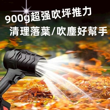 工廠直銷+保固五年 強力吹塵機 無刷渦輪暴力吹塵機 工業吹塵器 強力吹風機 暴力鼓風機 暴力吹風機 鼓風機 戶外吹塵機