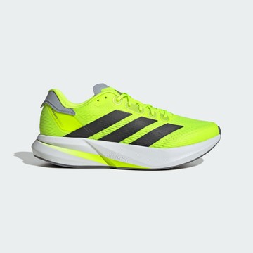 adidas DURAMO SPEED 2 跑鞋 慢跑鞋 運動鞋 男鞋/女鞋 IF9394 官方直營