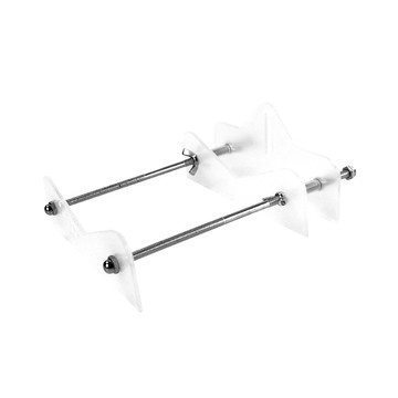 多件式工具組 玻璃切割器 切瓶器 玻璃切割工具 割瓶器 酒瓶切割器 開瓶器 紅酒切割 切割神器 切割 切瓶 165-GBC200