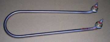 濕式電熱管 A形 220V/1500W