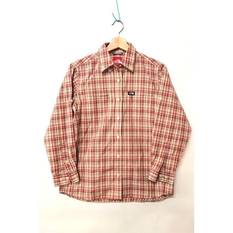 THE NORTH FACE ノースフェイス ヒマラヤンミット NN61719 SUMMIT  