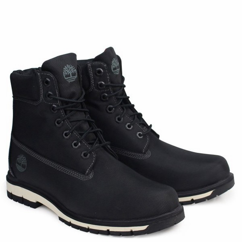 radford timberland boots