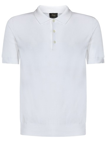 Brioni Polo shirt