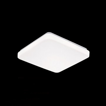 16W 三色變光記憶吸頂燈 L01-1972L