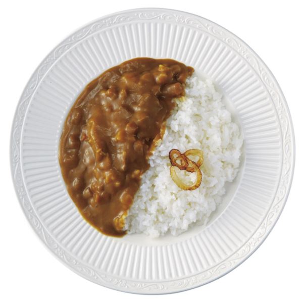 ベル レストラン用ビーフカレー6食 RBC10-20 レトルトカレー レトルト食品 内祝い 結婚内祝い 出産内祝い 新築祝い 就職祝い 結婚祝い 引き出物 香典返し お返し