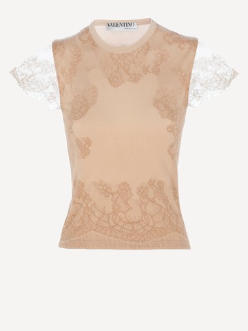 Valentino Garavani T-Shirt