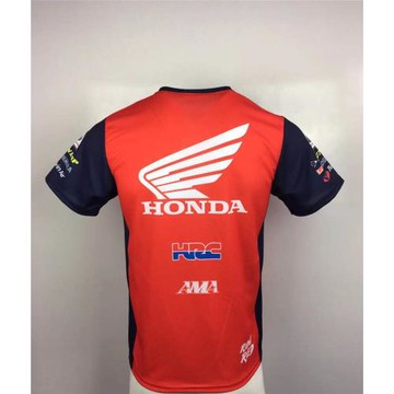 夏季短袖t恤男寬松潮牌ins半袖大碼胖子加肥加大體恤潮速干T恤衫