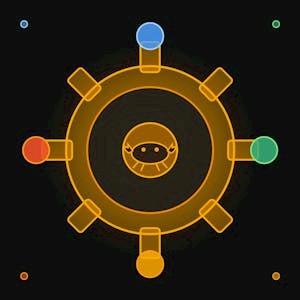 Rust on GCP