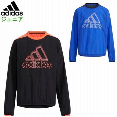 Adidasピステの通販 198件の検索結果 Lineショッピング