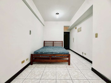 首購首選|豐原火車站旁-高CP值套房｜台中市豐原區直興街