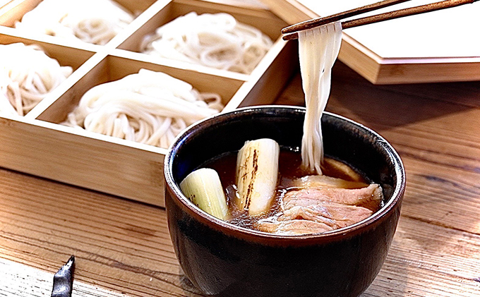 つむぎうどん・カレー南蛮つゆ・肉汁うどんのおつゆセット 麺類 うどん かつお節 鰹節 昆布 稲庭うどん セット 昆布 だし汁 国産 ねぎ 釜揚げ