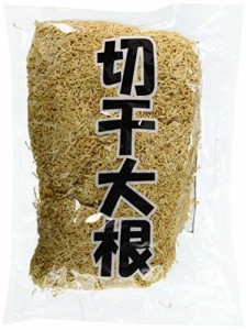 かね七 切干大根 1kg