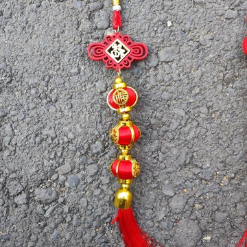虧錢出清 木質掛件 台灣發票快速出貨 盆栽掛飾 掛飾 新年掛件 新年裝飾 節慶用品 新年 春節 喜慶 龍年掛飾 掛件 過