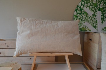 客製另開賣場 檜木枕芯(大)、檜木球x2