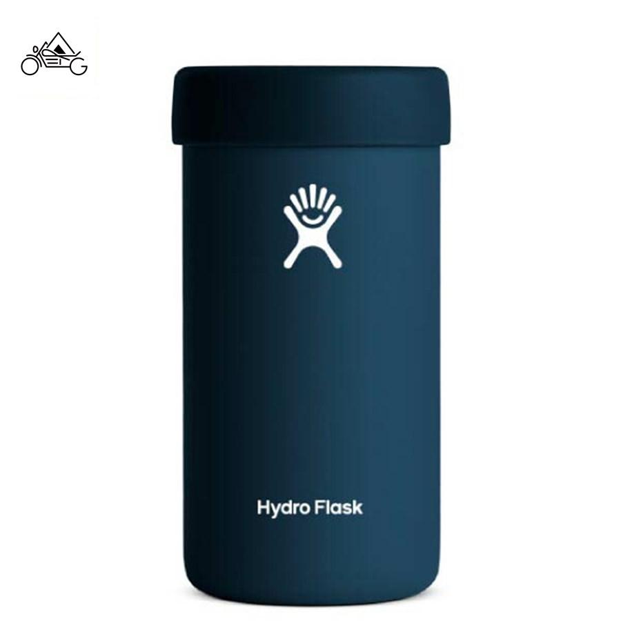 Hydro Flask hydro-flask ハイドロフラスク クーラーカップ 16oz インディゴ