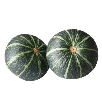 [家速配]日本栗南瓜(每粒約800g)