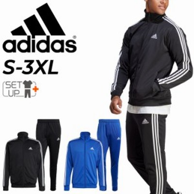 adidas セットアップの通販 2,422件の検索結果 | LINEショッピング adidas セットアップの通販 2,422件の検索結果 | LINEショッピング