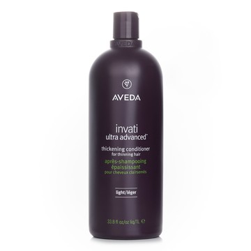 艾凡達 Aveda - Invati Ultra Advanced™ 升級版強效豐盈防掉護髮素 (輕柔配方)
