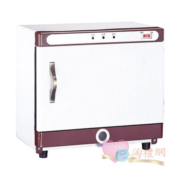 淘禮網   高級省電蒸飯箱/蒸氣箱--毛巾3打/便當9個