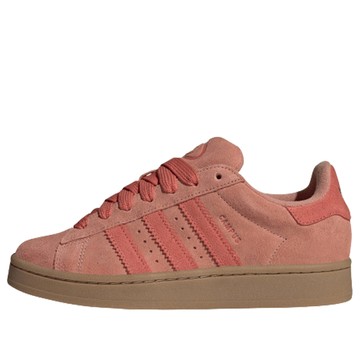 (WMNS) adidas Campus 00s 'Wonder Clay'