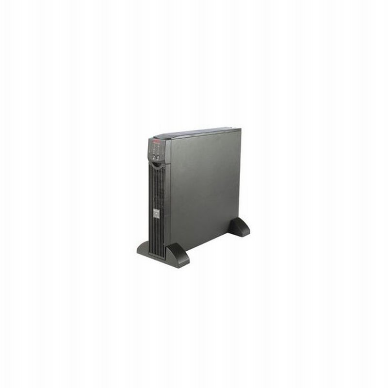 シュナイダーエレクトリック Apc Ups 無停電電源装置 Smart Ups Rt 1500 2u Surta1500xlj 通販 Lineポイント最大0 5 Get Lineショッピング
