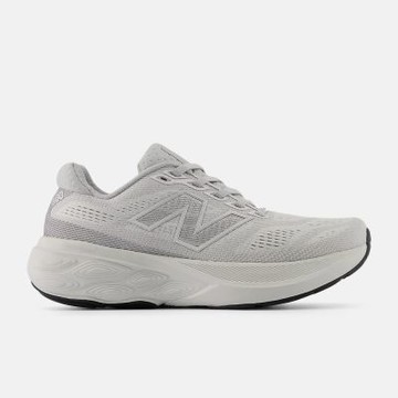 NEW BALANCE NB 慢跑鞋 女鞋 運動鞋 緩震 灰 W880Y15-D楦