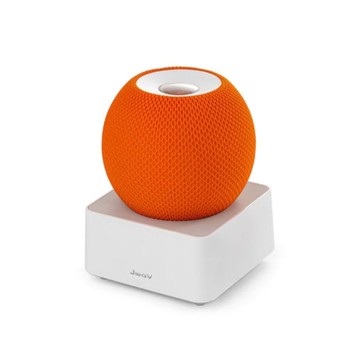 Jway｜美學綠能無線除濕器2小時極速還原迷你除濕機 JY-DH327 單入【廠商直寄】