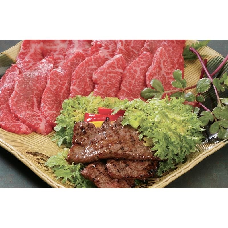 お取り寄せ グルメ ギフト 産地直送 食品 牛肉 家 ご飯 巣ごもり 滋賀近江「松喜屋」 あみ焼肉