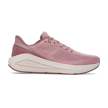 Under Armour Sonic 7 女 慢跑鞋 3028003-673