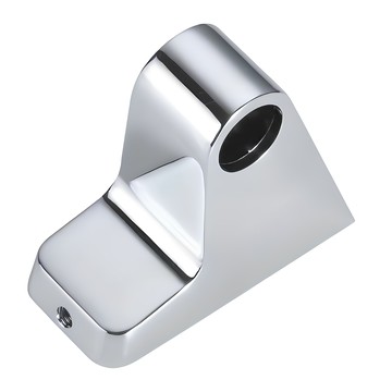 DAY&DAY 日日家居 中通 NS 排桿固定座3000M  1個