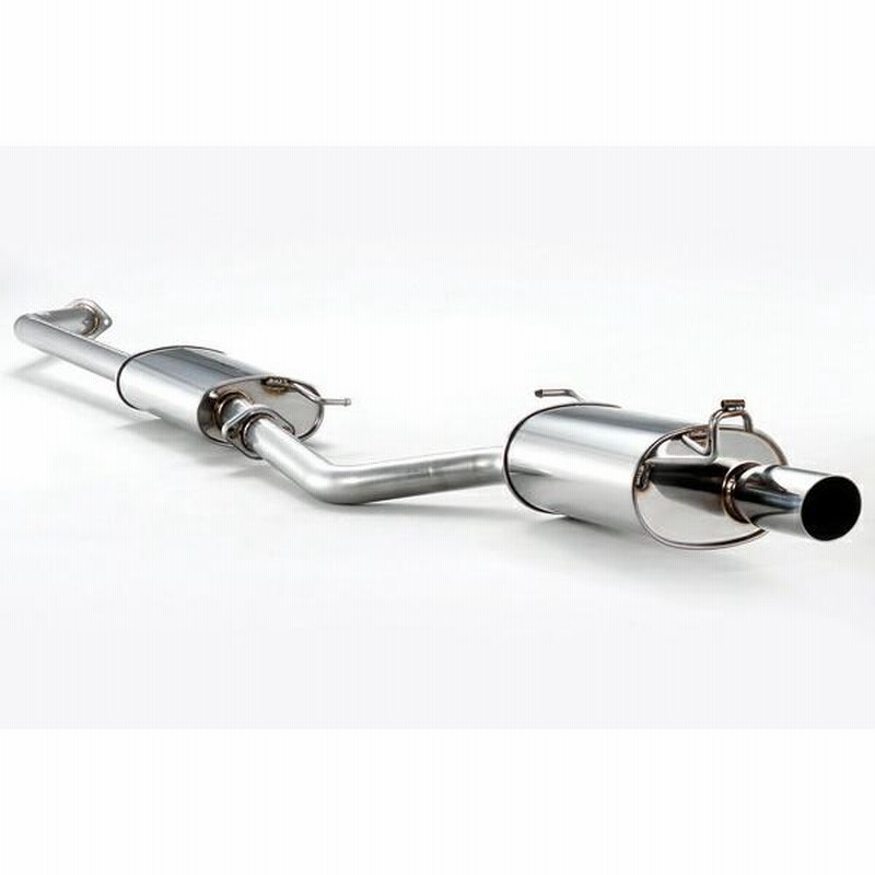 m*9様 ＧＸ７０Ｇ マーク２ワゴン フジツボ マフラー マーク２バン GX70G マークIIワゴン (MARK II)|FUJITSUBO 藤壺技研工業株式