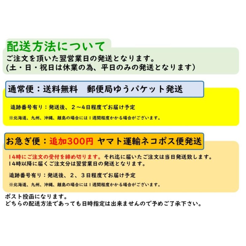 プリペイド データ 5GB高速テータ通信専用 - スマホアクセサリー