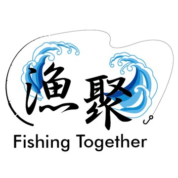 補單 補寄 補運費 維修零件