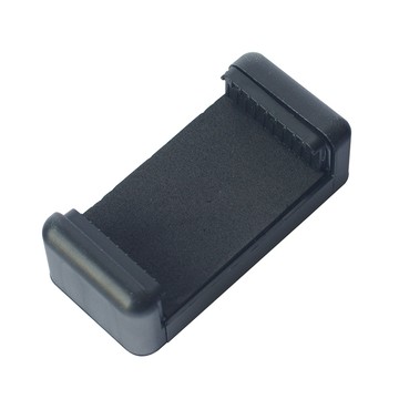 TAKEWAY 台灣製智慧型手機架手機座T-PH01手機支架(台灣公司貨)手機夾座