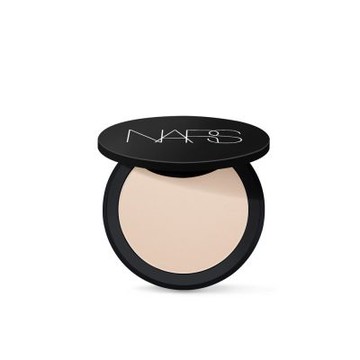 NARS 極霧柔光輕粉餅 #Cliff 9g