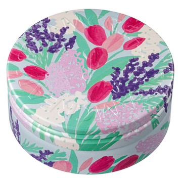 永恆幸福花束 75g