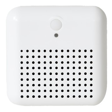 WASHWOW USB微型洗衣機 尺寸: 8.8*8.8*2.3cm 重量: 106公克  WOW-1901