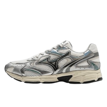 SPEED 2K WHITE SILVER