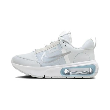 PS NIKE AIR MAX INTRLK WHITE COOL GREY