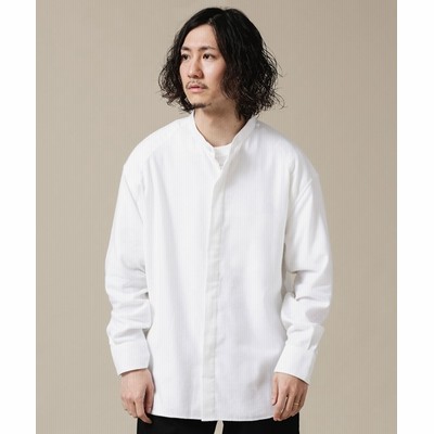 Supreme East West S/S Topネコポスでお送りします