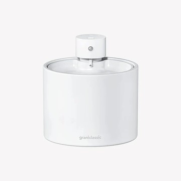 【grantclassic】喝不停 AquaLux 寵物智能陶瓷飲水機 寵物飲水機 寵物智能 陶瓷飲水機 智能陶瓷飲水機